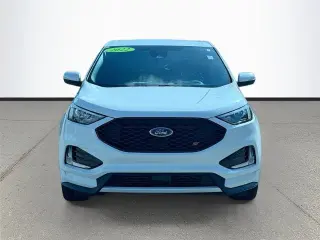 Ford Edge 2022 AWD ST 4dr Crossover