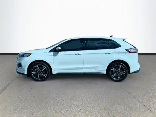 Ford Edge 2022 AWD ST 4dr Crossover