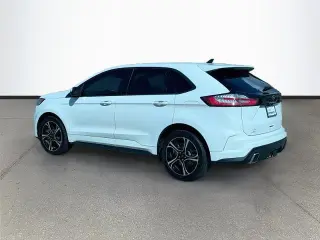 Ford Edge 2022 AWD ST 4dr Crossover