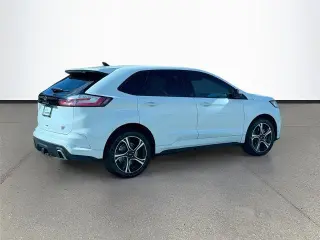 Ford Edge 2022 AWD ST 4dr Crossover