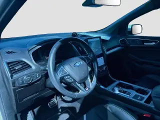 Ford Edge 2022 AWD ST 4dr Crossover