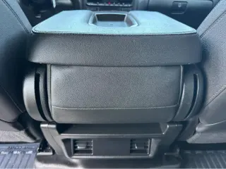 2023 Chevrolet Silverado 2500HD
