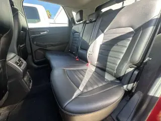 Ford Edge 2020 SEL 4dr Crossover