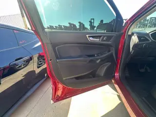 Ford Edge 2020 SEL 4dr Crossover