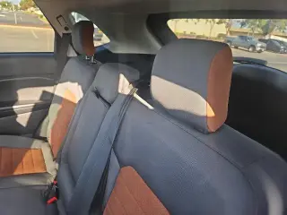 Ford Edge 2018 SEL 4dr Crossover