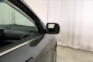 Ford Edge 2019 SEL 4dr Crossover