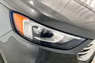 Ford Edge 2019 SEL 4dr Crossover