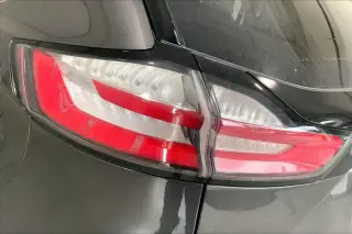 Ford Edge 2019 SEL 4dr Crossover