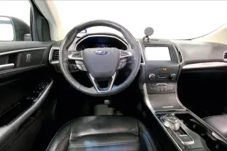 Ford Edge 2019 SEL 4dr Crossover