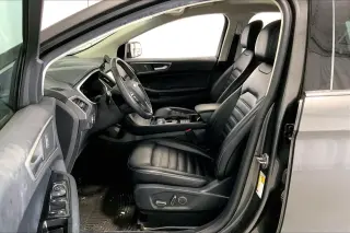 Ford Edge 2019 SEL 4dr Crossover