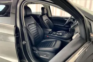 Ford Edge 2019 SEL 4dr Crossover