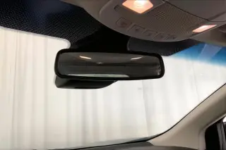 Ford Edge 2019 SEL 4dr Crossover
