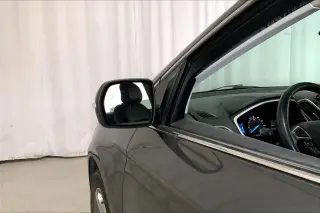 Ford Edge 2019 SEL 4dr Crossover