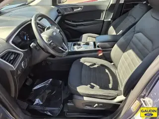 Ford Edge 2019 SEL 4dr Crossover