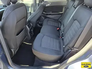 Ford Edge 2019 SEL 4dr Crossover