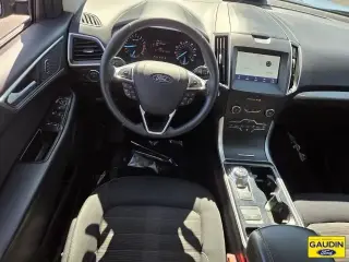Ford Edge 2019 SEL 4dr Crossover