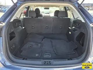 Ford Edge 2019 SEL 4dr Crossover