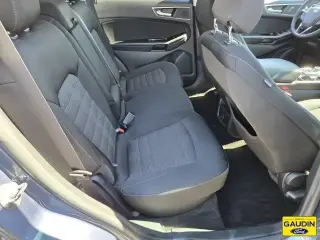 Ford Edge 2019 SEL 4dr Crossover