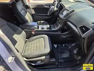 Ford Edge 2019 SEL 4dr Crossover