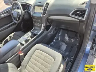 Ford Edge 2019 SEL 4dr Crossover