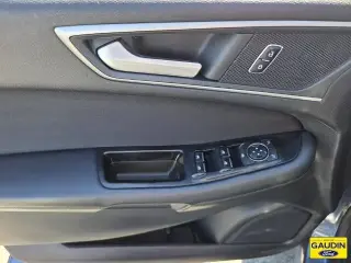 Ford Edge 2019 SEL 4dr Crossover