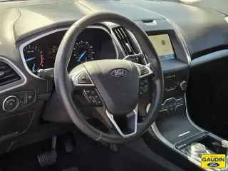 Ford Edge 2019 SEL 4dr Crossover