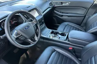 Ford Edge 2019 SEL 4dr Crossover