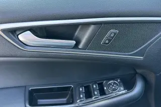 Ford Edge 2019 SEL 4dr Crossover