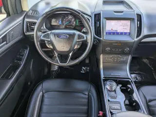 Ford Edge 2020 SEL 4dr Crossover
