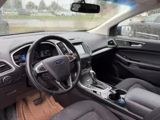 Ford Edge 2016 SEL 4dr Crossover