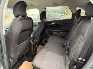 Ford Edge 2016 SEL 4dr Crossover