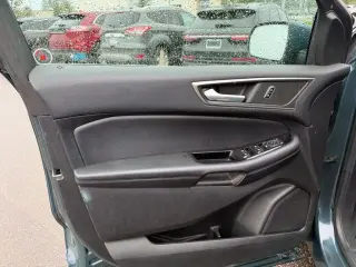 Ford Edge 2016 SEL 4dr Crossover