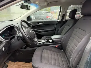 Ford Edge 2016 SEL 4dr Crossover