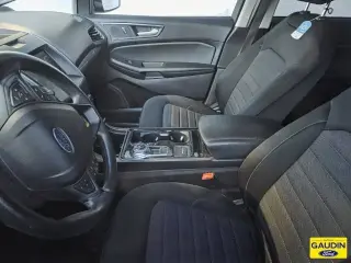 Ford Edge 2020 SE 4dr Crossover