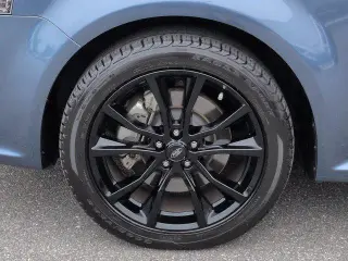 Ford Flex 2019 SEL 4p Crossover