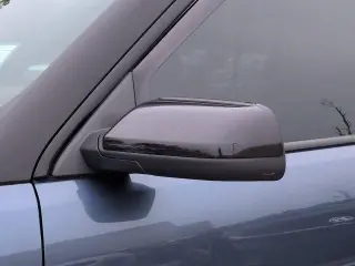 Ford Flex 2019 SEL 4p Crossover