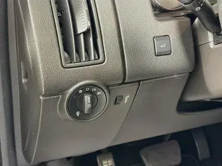 Ford Edge 2010 Limitada 4p Crossover