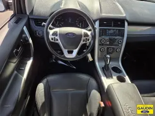 Ford Edge 2014 SEL 4dr Crossover