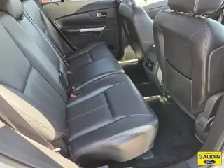Ford Edge 2014 SEL 4dr Crossover