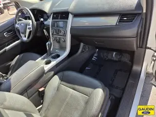 Ford Edge 2014 SEL 4dr Crossover