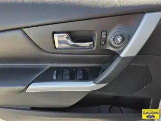 Ford Edge 2014 SEL 4dr Crossover
