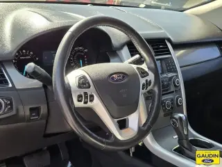 Ford Edge 2014 SEL 4dr Crossover