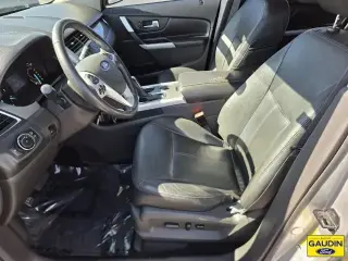 Ford Edge 2014 SEL 4dr Crossover