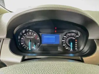 Ford Edge 2012 SEL 4dr Crossover