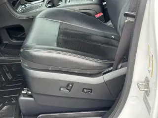 Dodge Grand Caravan 2016 SXT 4dr Mini-Van