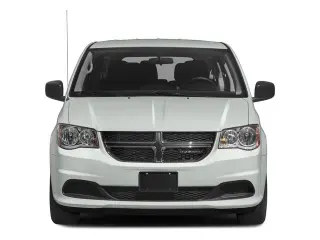 Dodge Grand Caravan 2016 SE 4dr Microvan