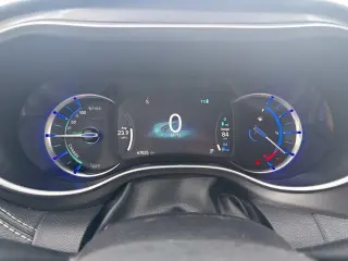 Chrysler Pacifica Plug-In Hybrid 2024 Select 4dr Mini-Van
