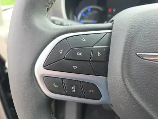 Chrysler Pacifica Plug-In Hybrid 2023 Touring L 4dr Mini-Van