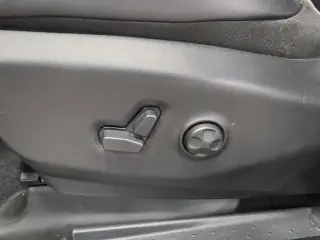 Chrysler Pacifica 2026 Limited 4dr Mini-Van