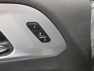 Chrysler Pacifica 2026 Limited 4dr Mini-Van